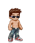 skater guy tyler's avatar