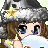 fallen_angel_chii's avatar