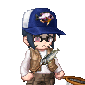 Zombie-Pimp's avatar