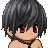 Gaara Zombie's avatar