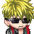 ballerboy56's avatar