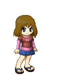 angelcutyforever's avatar