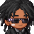 cashrules327's username