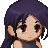 ashtara's avatar