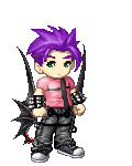 Ryuuzuku's avatar