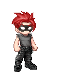 Soul0nFire's avatar