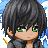kitake kyora's avatar