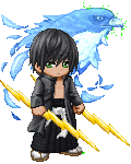 kitake kyora's avatar