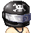 J4RH34D's username