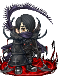 gothic_prince_eternal's avatar