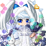 Diamond Jeweled Iris's avatar