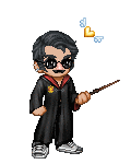 Dark_Duckiez's avatar