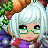 Jitsuko's avatar