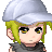 mountain gangster's avatar