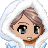 animegirl006's avatar