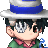 XXURBAN_SKULLXX's avatar