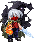 decayed_vampire's avatar