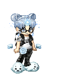 chubby-cub's avatar