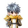 iGriff13's avatar