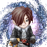 SquallLeonHart's avatar