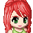 lilxgurrl's username