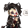 Lunavere Morte's avatar
