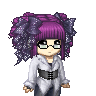 kannazs's avatar