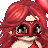 bbyiya23's username