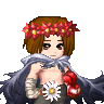 Knight of Flowers's avatar