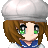 Cardcaptor Kristy's avatar