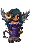 Aurora DeMonique's avatar