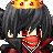 Yasumi-dark-prince's avatar
