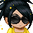 lil_chica9909's avatar