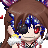 CocoaMoo-Vamp's avatar