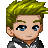 seangrfc1's avatar