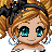 mistylace's avatar