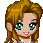 babe crystal2's avatar
