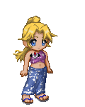 Gwynwwyn's avatar