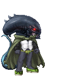 Whistles of Destiny's avatar