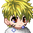 Uzumaki Fan's avatar