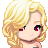 pixel_tickle's avatar