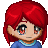 animefreak02020's avatar