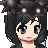 ii-Sukii's avatar