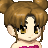 zyte's avatar