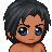 Ryu Hoshi123's avatar