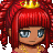 Ybellia's avatar