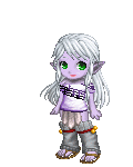 merenwen_the_elf