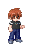 Zayral_Starmoon's avatar