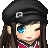 ReaperRei7's avatar