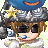 FluffyPanocha's avatar